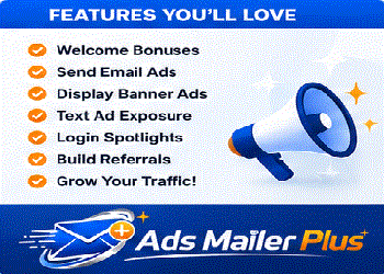 300x250 Banner Ad
