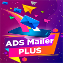 Get More Traffic to Your Sites - Join Adz Mailer Plus